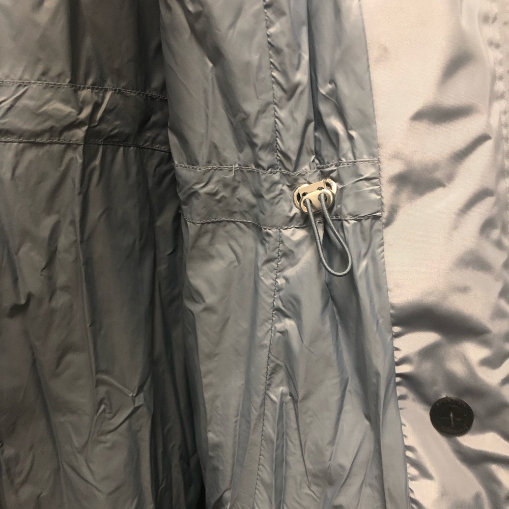 Calvin Klein Performance Jacket - Picture 6 of 7